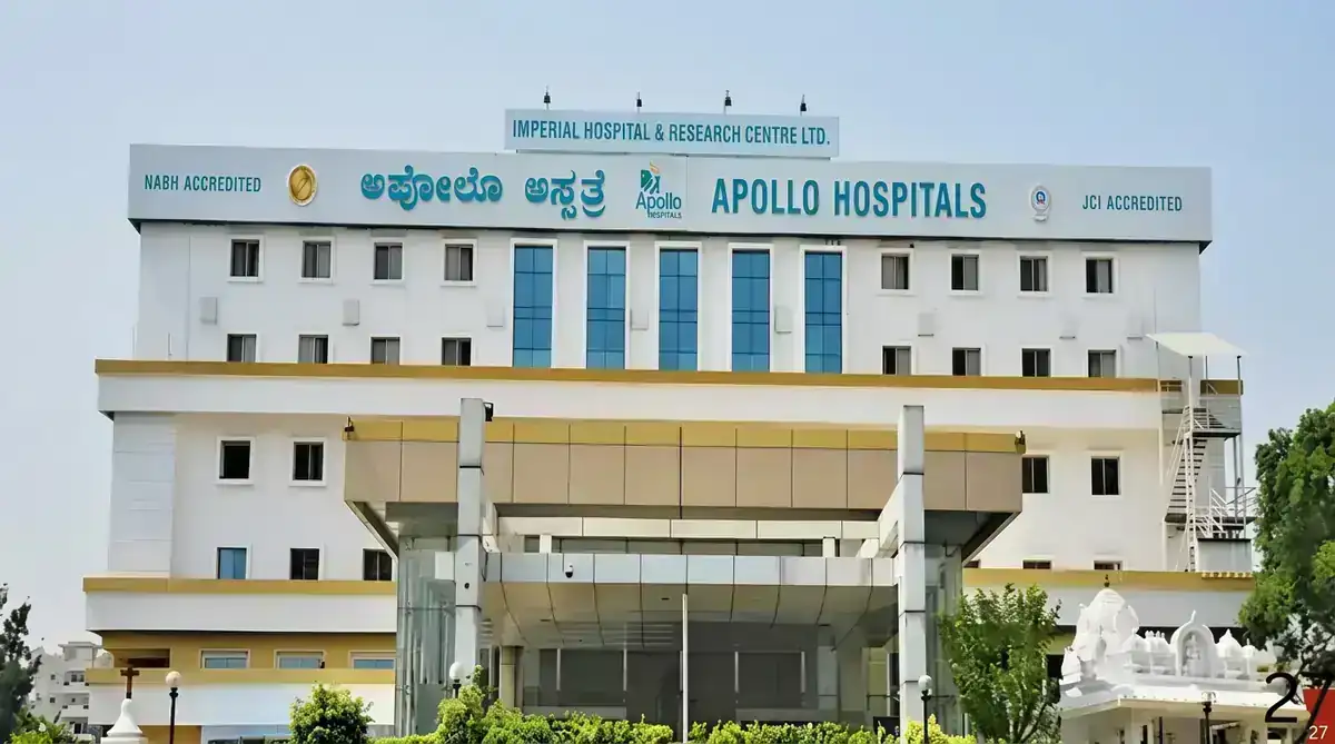 Liver Transplant Cost in Bangalore: 2025 Complete Pricing Guide